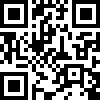 https://imna.ir/x8JHD