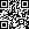 https://imna.ir/xbnnJ
