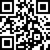https://imna.ir/xb6qy