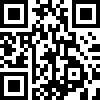 https://imna.ir/x69gc