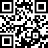 https://imna.ir/xb6cx