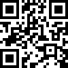 https://imna.ir/x9jmP