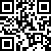 https://imna.ir/x8wbg
