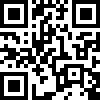 https://imna.ir/x9KNg