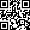 https://imna.ir/xbr6n