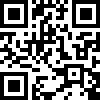 https://imna.ir/x9m5Z