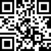 https://imna.ir/x6kyc