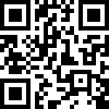 https://imna.ir/x9Lnt