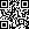 https://imna.ir/x9K89