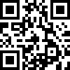 https://imna.ir/x9LnQ