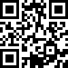 https://imna.ir/x7Tfs