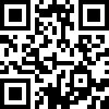 https://imna.ir/x5Ljj