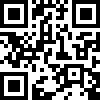 https://imna.ir/x7hbN