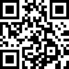 https://imna.ir/x7Pqz