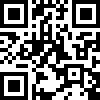 https://imna.ir/x7vwB