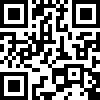 https://imna.ir/xbmmy