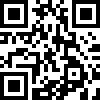 https://imna.ir/x98GJ