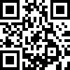 https://imna.ir/x8WjC