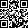 https://imna.ir/x9544