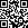 https://imna.ir/x6Ls8