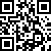 https://imna.ir/xb8tW