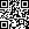 https://imna.ir/x9NbC