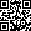 https://imna.ir/x7Wcn