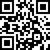 https://imna.ir/x9QPW