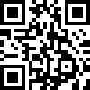 https://imna.ir/x99Bg