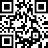 https://imna.ir/xbdZK