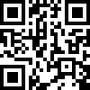 https://imna.ir/x7Mpz