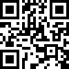 https://imna.ir/x73Gq