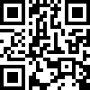 https://imna.ir/xbkGv