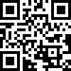 https://imna.ir/xbpWn