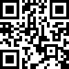 https://imna.ir/x6bsb
