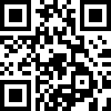 https://imna.ir/x7KrW