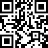 https://imna.ir/x6B4R
