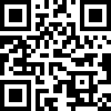 https://imna.ir/x9N8j