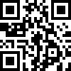 https://imna.ir/x7Ccf