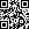 https://imna.ir/x89th