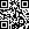 https://imna.ir/x7fqC