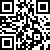 https://imna.ir/xbcD4