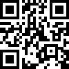 https://imna.ir/x7vnM