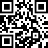 https://imna.ir/x9hpR
