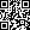 https://imna.ir/x6ScK