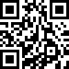 https://imna.ir/x8fxz