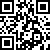 https://imna.ir/xb6TK