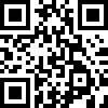 https://imna.ir/x7yQD