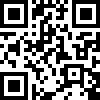 https://imna.ir/x9Zt6