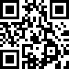 https://imna.ir/x9XtL